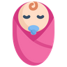 baby icon png