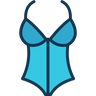 babydoll icon png