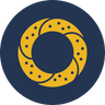 bagel icon download