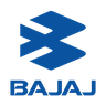 free bajaj logo icons