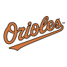 icons for orioles