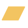 free basecamp icons