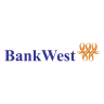 icons of bankwest