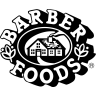 barber logos