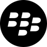 bbm blackberry messenger icons