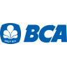 icon for bca