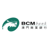 bcm logos