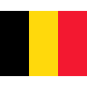 belgium icon svg