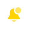 pin drop logo