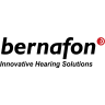 bernafon logo