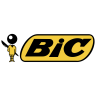 icons for bic