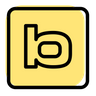 icon for bim