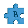 icon for block puzzle