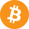 bitcoin icon download