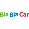 icons of bla