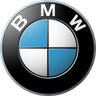 bmw icon
