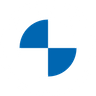 icon bmw car logo