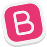 bold icon png