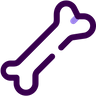 icon boner