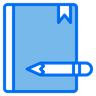 mark pen icon download