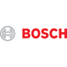 icons for bosch