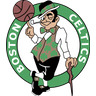 boston celtics logos
