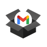 icons for mail package