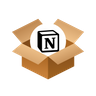 notion icon download