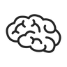 brain icon download