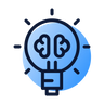 creative code icon