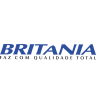 icons of britania