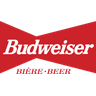 budweiser logo icon svg