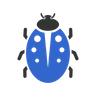 bug fix icon download