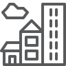 building icon png
