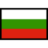 bulgaria flag icons