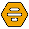 bumble icon download