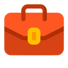 business icon png