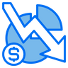 business analysts icon svg