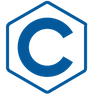 cline logo