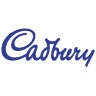 cadbury icon download
