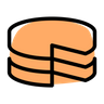 icon for cakephp