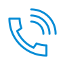 phone number icon png