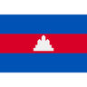 cambodia icons