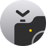 icon for camera app watch