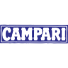 campari logo