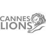 free cannes icons