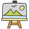 icon for canva