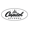 icons of company records