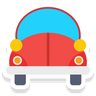 icon for car
