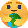 icon for earth emoji